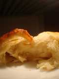 Croissants