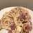 Creamy Simple Spaghetti Carbonara