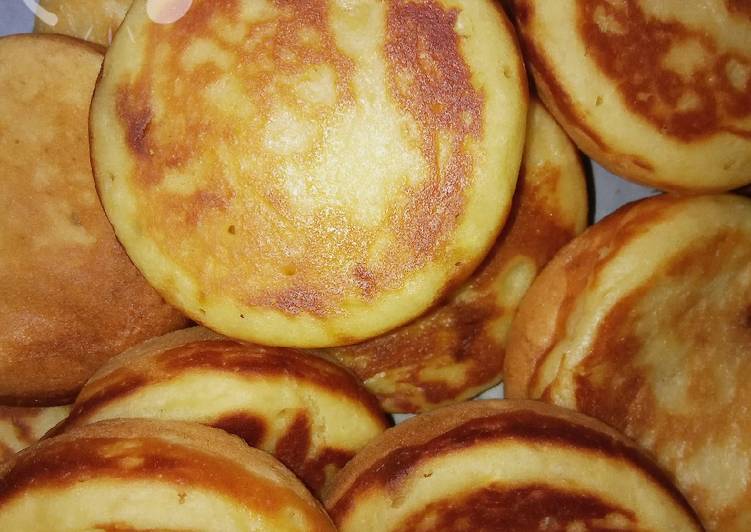 72. Kue Khamir