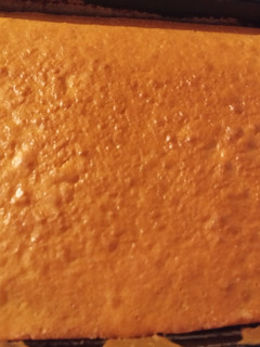 Una foto de Torta dulce