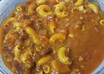 Without Fail Making Recipe Packer Chilli Restaurant Style