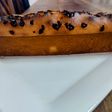 Budín de mandarinas 🍊🍊
