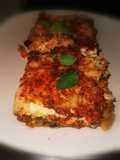 Moussaka