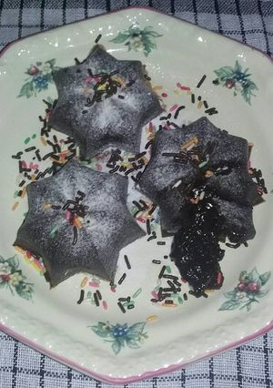 Foto resep Choco lava