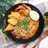 300. Laksa Singapore 🇸🇬