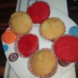 CupCake