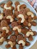 Mocca Mete