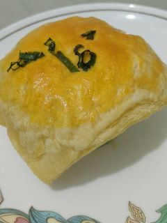 Foto resep Zuppa Soup