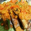 Ikan bawal pesmol
