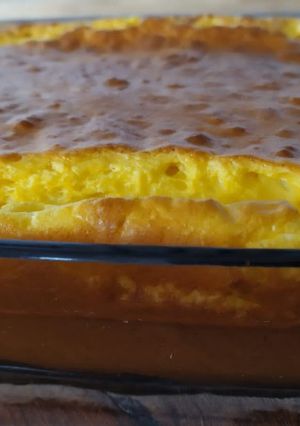 Una foto de Suffle de Queso! 🇦🇷❤️