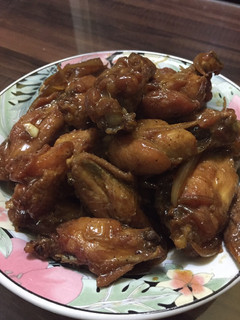 Foto resep Ayam goreng mentega