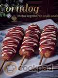 Corndog