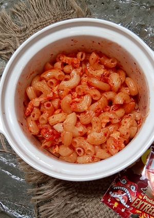 Foto resep Cilor