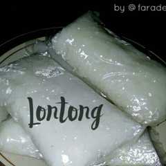 Lontong Magicom রেসিপির প্রধান ছবি