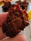 Beef Jerky