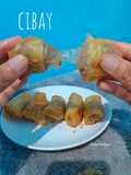 Cibay (Aci Ngambay, Lembut, Mulur)