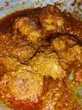 மிளகு மீன் மசாலா(pepper fish masala recipe in tamil)
