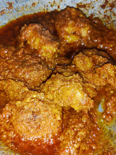 மிளகு மீன் மசாலா(pepper fish masala recipe in tamil) செய்முறை முக்கிய புகைப்படம்