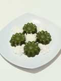 Kue Kaswi Suji
