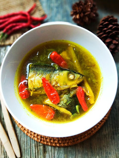 Foto resep Parede Bolu Khas Makassar