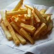 🍟Kentang Goreng Crispy