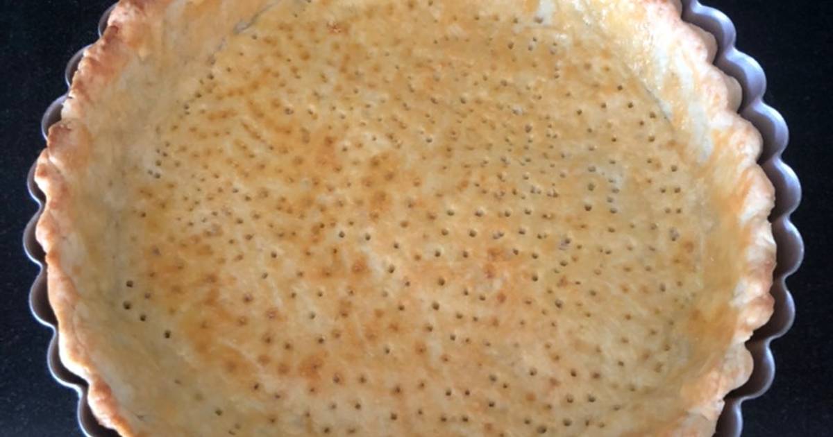 4 562 Resep Pie Crust Enak Dan Sederhana Ala Rumahan Cookpad 4 562 Resep Pie Crust Enak Dan Sederhana Ala Rumahan Cookpad