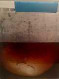 Turkey Brine
