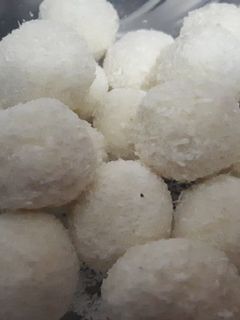 صورة لوصفة رافيلو