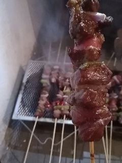 صورة لوصفة شواء روايال