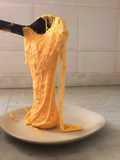 Aligot doux