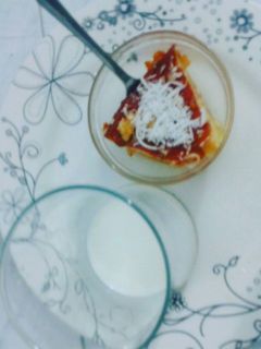 Una foto de Flan de coco 🍮
