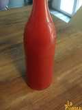 Gaspacho de tomate