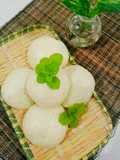 Bakpao