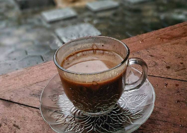 PIKAR koPI KARa KETO