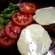 Hamburguesas de lentejas