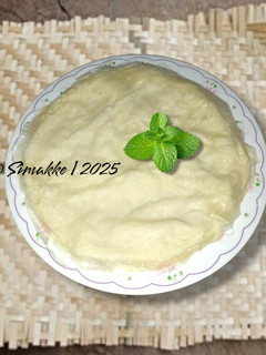 Foto resep Kulit Risoles Lembut Elastis