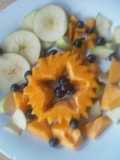 Fruit salad