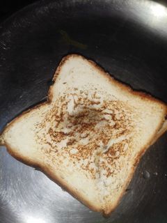 आलू के सैंडविच (Aloo ke sandwich recipe in hindi) रेसिपी मुख्य फोटो
