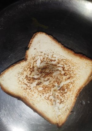 आलू के सैंडविच (Aloo ke sandwich recipe in hindi) रेसिपी मुख्य फोटो