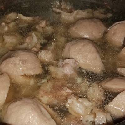 Resep Kuah Baso Tetelan Sapi Simple Oleh Telsa Noviani Cookpad Resep Kuah Baso Tetelan Sapi Simple Oleh Telsa Noviani Cookpad