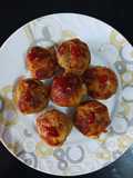Farali Appe