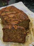 Banana Bread