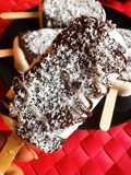 Magnum fit de bounty