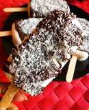 Magnum fit de bounty