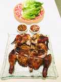 ไก่ย่าง (วิเชียรบุรี)