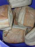Criollitos