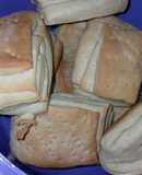 Criollitos