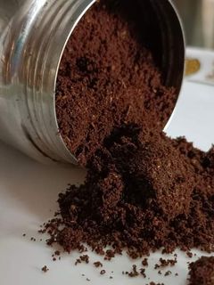 कोल्हापुरी कांदा लहसुन मसाला (kolhapuri kanda lahsun masala recipe in Hindi) रेसिपी मुख्य फोटो