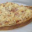 Cake Pisang