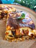 Moussaka